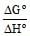 Solved Examples: Electrochemistry | Physical Chemistry for NEET